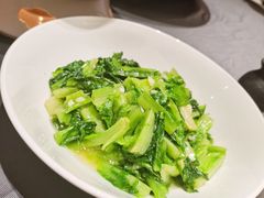 油麦菜-汉水谣·江景餐厅(江滩店)