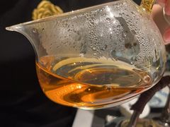 -翁暖茶馆(滨江东总店)