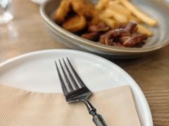 -Maxpoint Kitchen 西餐咖啡(乐峰广场店)