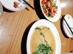 -禾珍珠家常小馆(河南博物院店)