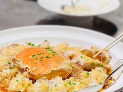 -金悦轩海鲜酒家(拱北店)
