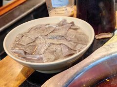 -周记全牛油火锅
