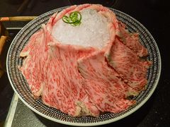 -荣记火锅(青悦城店)