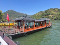 -后柳水乡