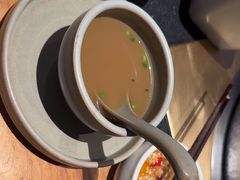 -巴奴毛肚火锅(大剧院店)