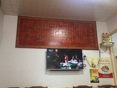 -里兆打面馆