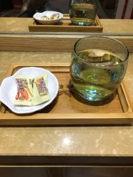 -心联护肤造型