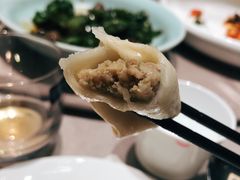 -宏达宴老菜馆(群力第四大道店)