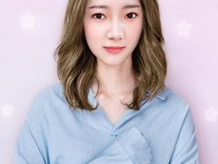 -比格比萨自助(宋家庄店)