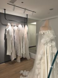 -金夫人婚纱摄影(总店)