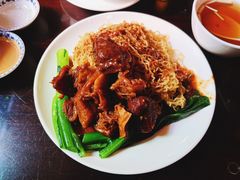 -丽的面家(多宝路店)