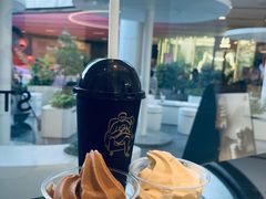 -喜茶(深圳万象前海店)