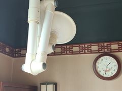 -裕和堂中医推拿艾灸(太古汇臻品店)