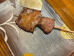 -鸟鹏烧鸟居酒屋(熙龙湾店)