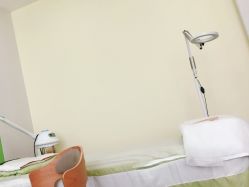 -变美丽半永久纹眉连锁·机器野生眉•洗眉