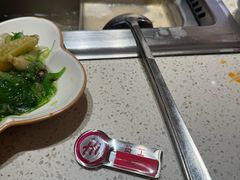 -海底捞火锅(吾悦国际广场店)