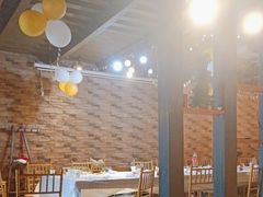 -玩坞轰趴馆·户外团建聚会主题生日派对馆(世豪广场店)