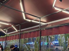 -费明中罗非鱼(大石坝店)