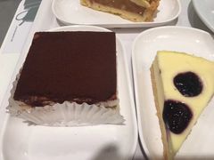 -宜家·瑞典风味餐厅(烟台路店)