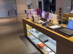 -联想直营店(上海园区店)