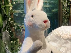 -风渡嘉荷·美式西餐厅·招牌汉堡·烤鸡·牛排(西三旗金隅店)