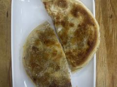 -鸭小妹鸭血粉丝(老门东店)