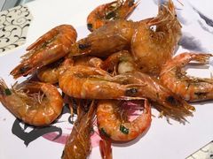 -乾隆美食·本帮菜(黄河路店)