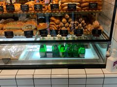 -81BAKERY(大学路店)