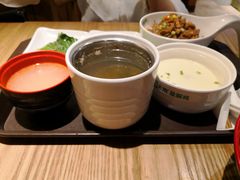 -大炮盐酥鸡(新街口店)