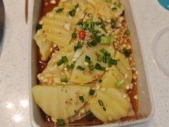 -和庆斋羊蝎子火锅·碳缸烧烤(顺义旗舰店)