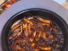 -米村拌饭(杭州国大城市广场店)