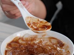 -黄氏沥泉·冰粉(玉林店)