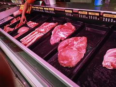 -卜蜂莲花(岳阳店)