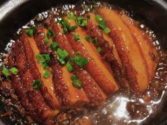 -围龙屋客家食府(福田店)