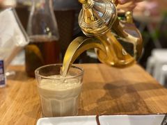 -天山传奇新疆菜(SKLP店)