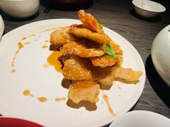 -黑牛の場(兴隆大奥莱店)