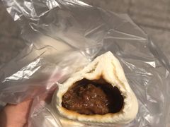 -陈公包子(文化西路店)