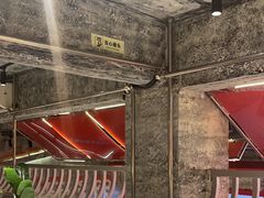 -神府路壹号·海鲜烧烤排档(三坊七巷店)