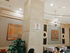 -顺风海鲜港(长寿路店)