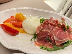-Solo(衡山路店)