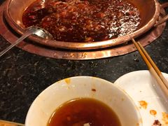 -老码头火锅(骡马市店)