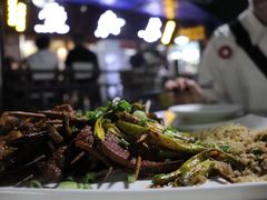 -熊家婆冰粉(天乙街店)