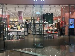 -万达广场(沈阳铁西店)