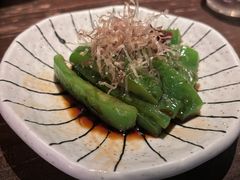 -三川·十酒Izakaya(南昌路店)
