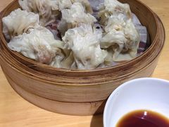 -太原面食店(解放路店)