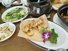 -小二郎私房菜(鼓浪屿店)