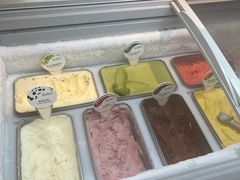 -安蒂娅·海鲜自助餐厅(安蒂娅美兰酒店)