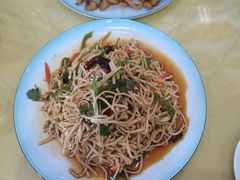 -大福鱼馆(风景区店)