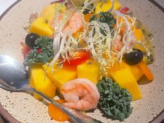 -反正(阿罗海城市广场店)