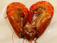 -华安国际大酒店-餐厅